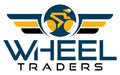 Wheel Traders