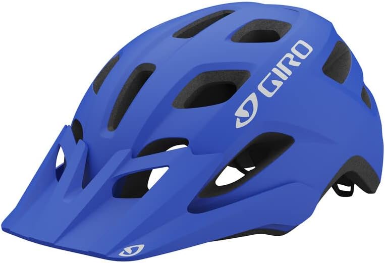 Giro Fixture Bicycle Helmet Wheel Traders Giro Fixture Bicycle Helmet Wheel Traders