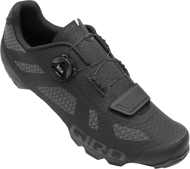 Giro Rincon Women's Cycling Shoes