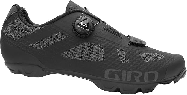 Giro Rincon Women's Cycling Shoes