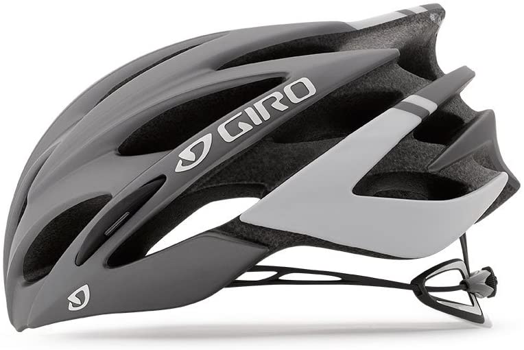 Giro Savant Bicycle Helmet – Wheel Traders
