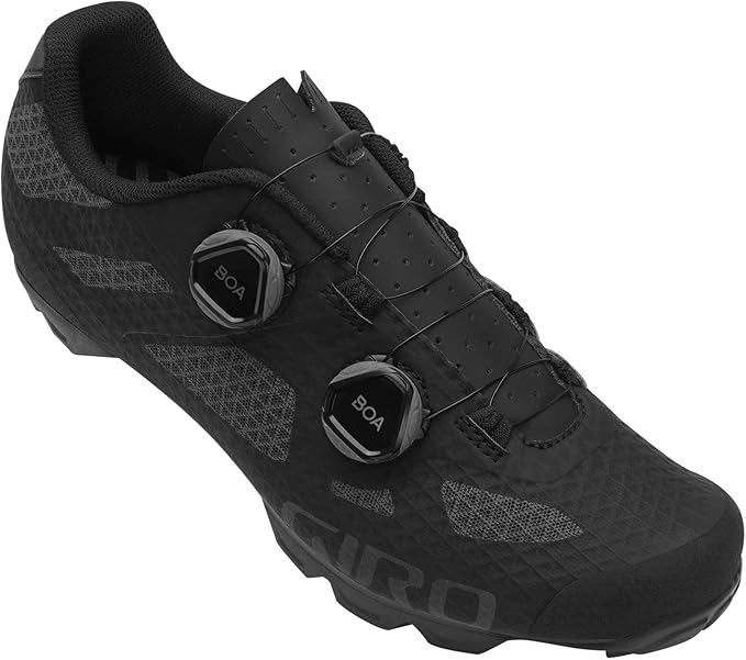 Giro Sector Men's Cycling Shoes