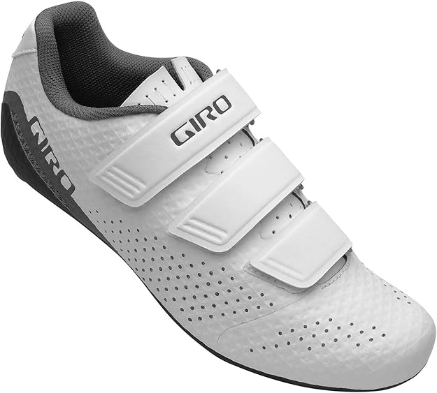 Giro Stylus Men's Cycling Shoes