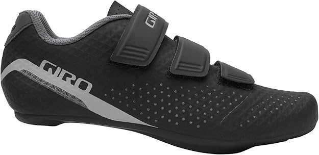 Giro Stylus Women's Cycling Shoes