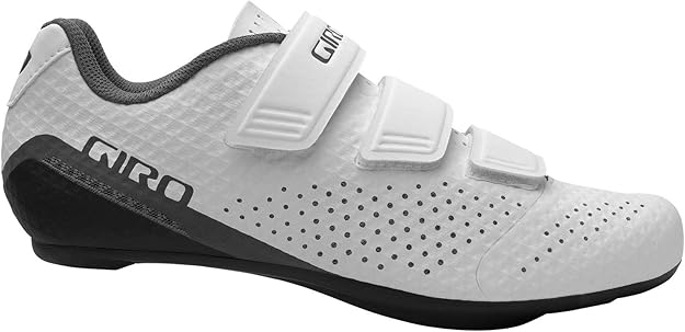 Giro Stylus Men's Cycling Shoes