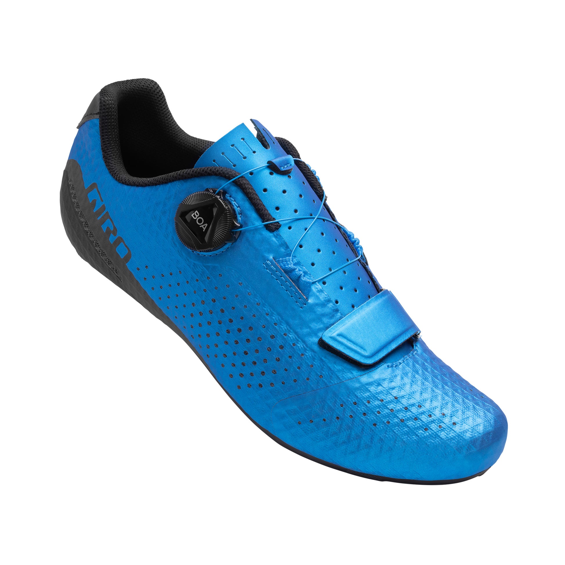 Size Chart Zapatillas De Ciclismo Giro Cadet Para Hombre Soporte